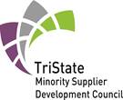 TriState Minority Supplier Development Council