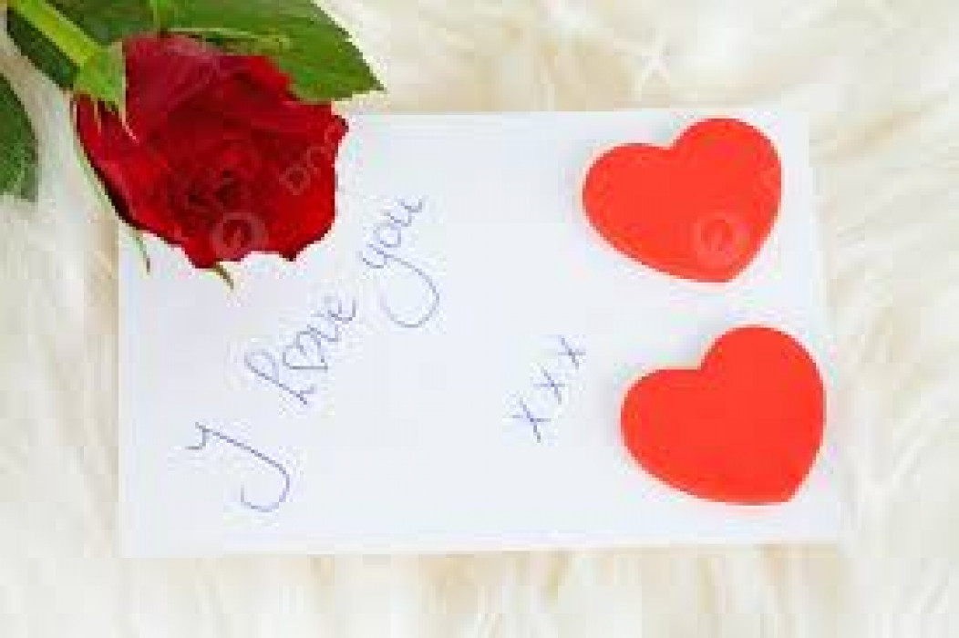 TYPE: Special Packages VALUE: $ 25.00  ON TITLE: I Love You  SPECIAL/PACKAGE TYPE URL: i-love-you [ Only 140 Characters allowed ] BUTTON TEXT: BOOK IT NOW SHORT DESCRIPTION: The Splendor of Rose Petals