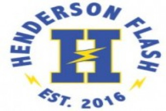 Henderson Flash